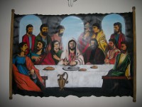 /album/galeria-de-fotos/tudo-005-jpg/